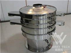 <b>激光火焰復(fù)合切割機</b>